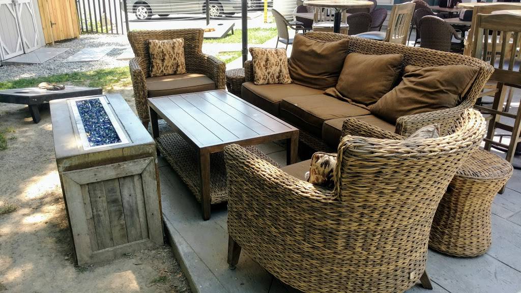 Bar J Chili Parlor and Restaurant | restaurant | 125 Mill St, Occoquan, VA 22125, USA | 5713986294 OR +1 571-398-6294