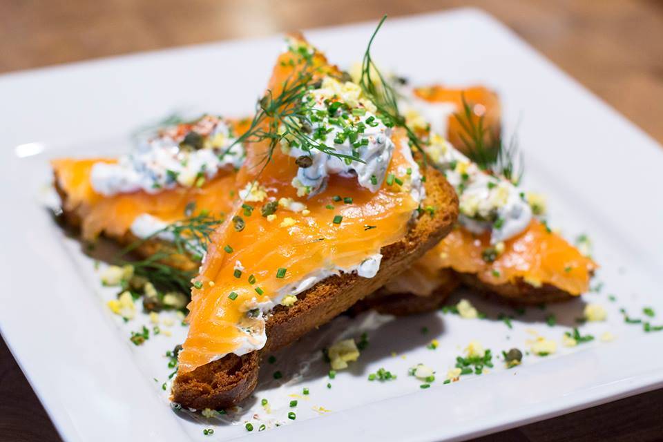 Zovs Irvine | restaurant | 3915 Portola Pkwy, Irvine, CA 92602, USA | 7147349687 OR +1 714-734-9687