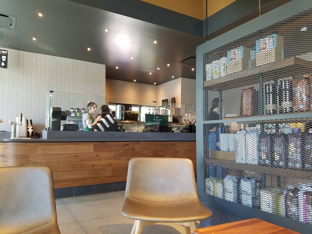 Starbucks | cafe | 25351 Railroad Canyon Rd, Lake Elsinore, CA 92532, USA | 9512443593 OR +1 951-244-3593