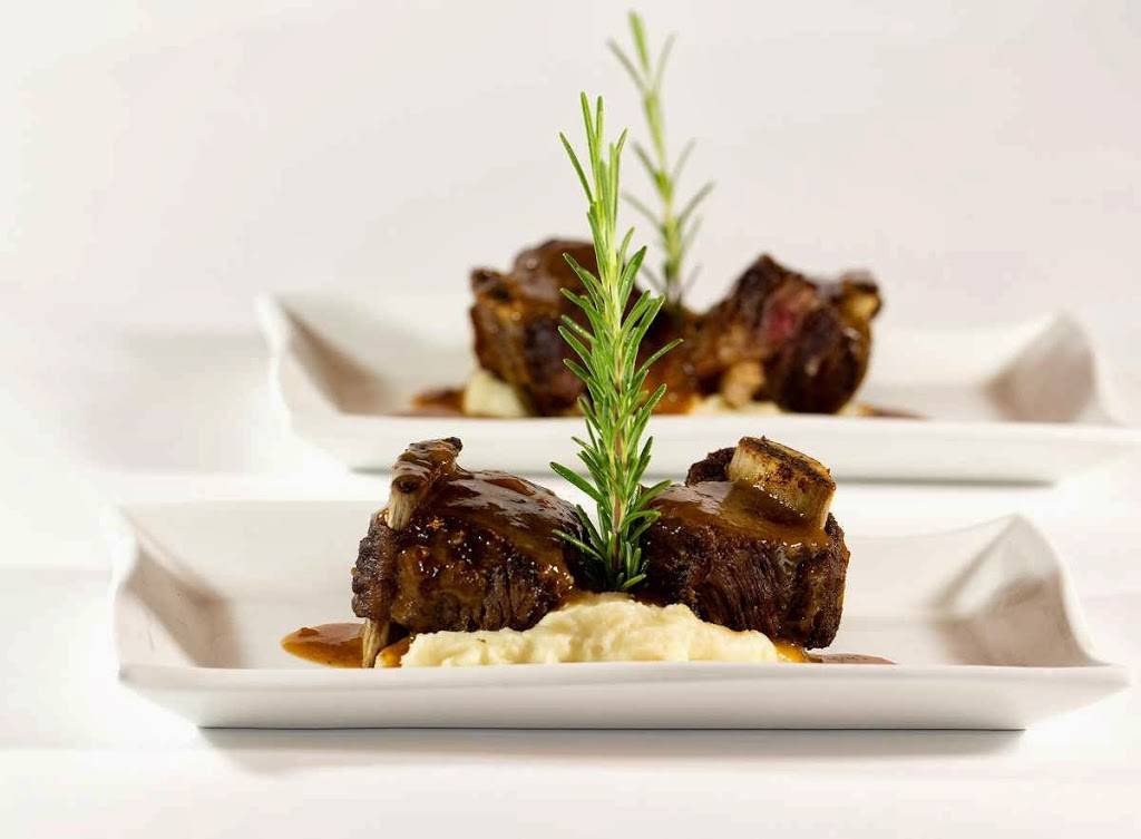 Bin 35 Bistro | restaurant | 3509 S Peoria Ave, Tulsa, OK 74105, USA | 9189353420 OR +1 918-935-3420