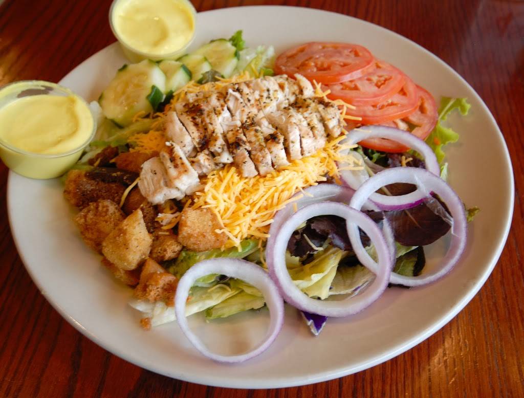 Boswells | restaurant | 1686 Blue Rock St, Cincinnati, OH 45223, USA | 5136818100 OR +1 513-681-8100