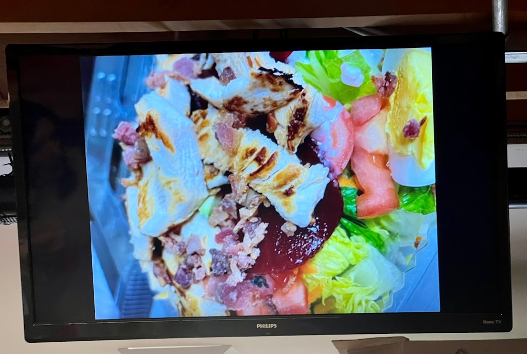 The Lettuce Bar | restaurant | 1400 Park St, Hartford, CT 06106, USA | 8604704511 OR +1 860-470-4511