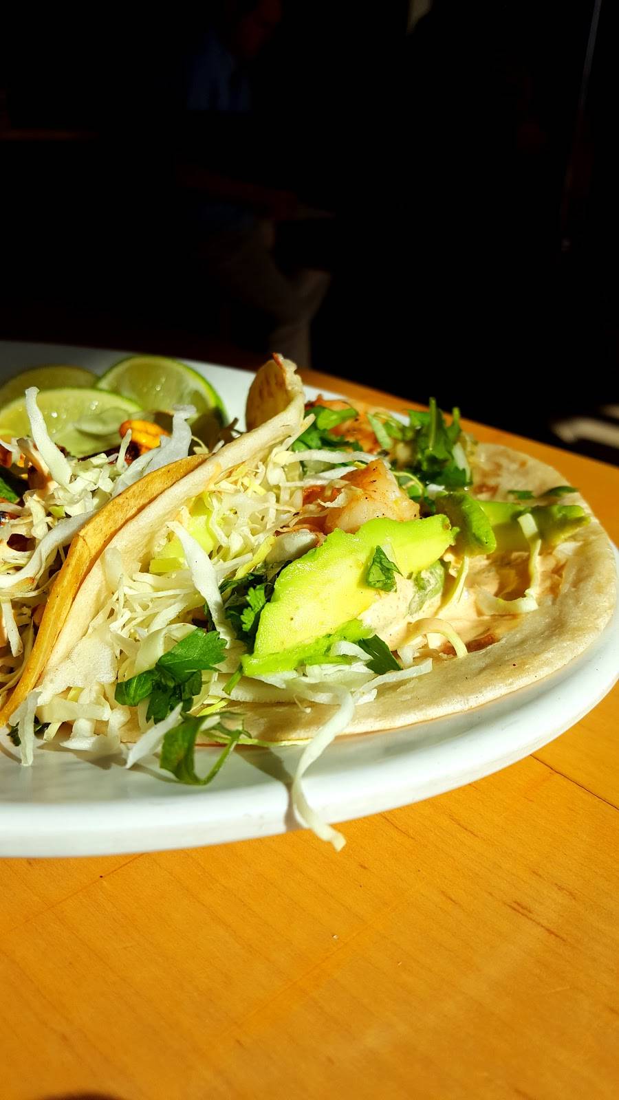 Rubios Coastal Grill | restaurant | 7420 Clairemont Mesa Blvd #111, San Diego, CA 92111, USA | 8582685770 OR +1 858-268-5770