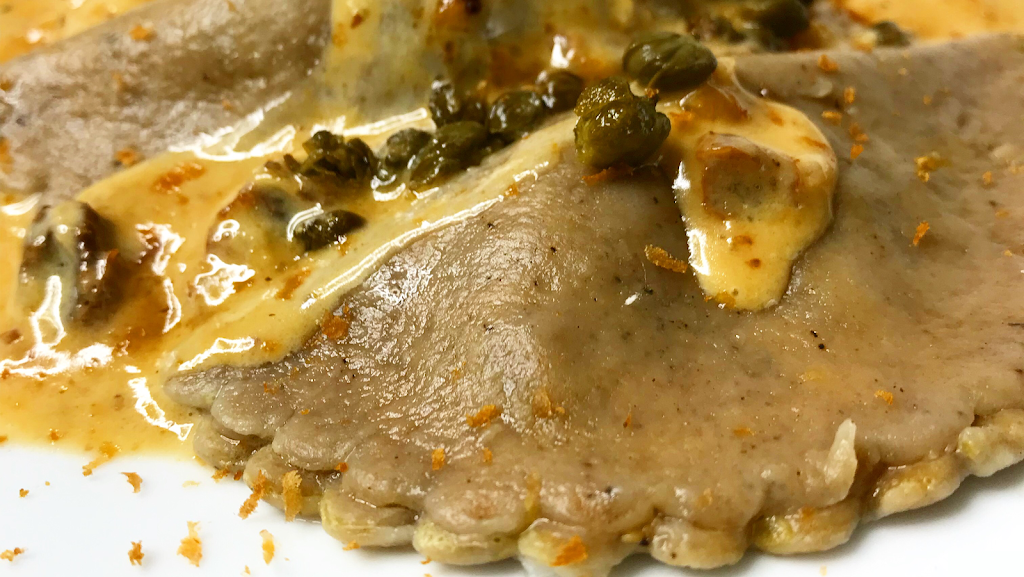 Tepuy Kitchen | restaurant | 12594 Pines Blvd #105, Pembroke Pines, FL 33027, USA | 7542632716 OR +1 754-263-2716