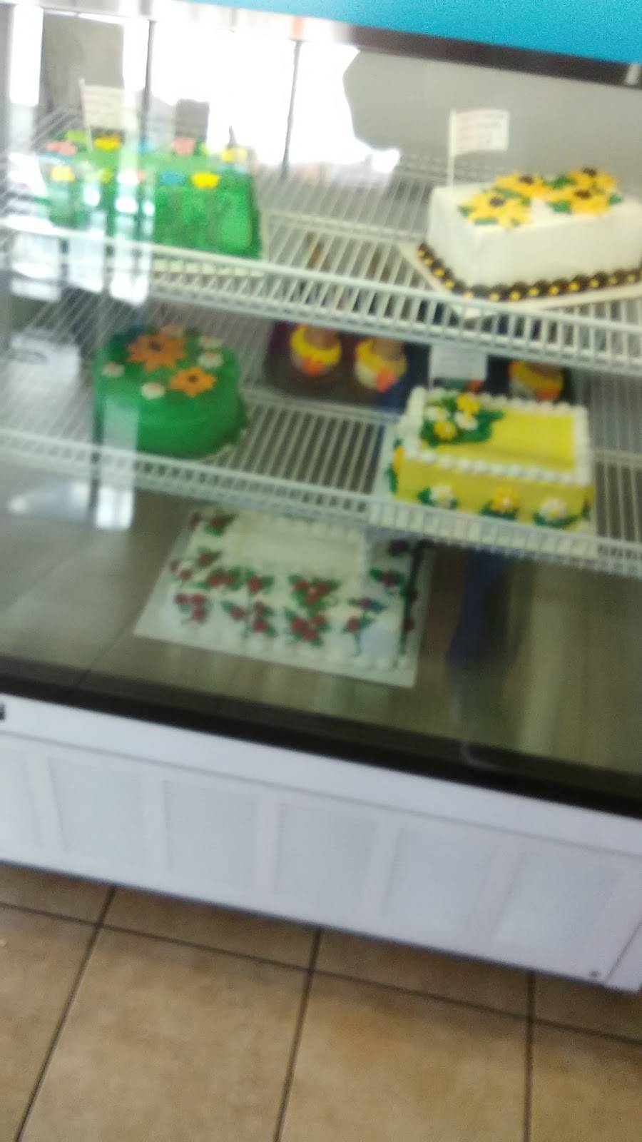 Baskin Robbins | restaurant | 2483 Wingfield Hills Rd #140, Sparks, NV 89436, USA | 7753540163 OR +1 775-354-0163