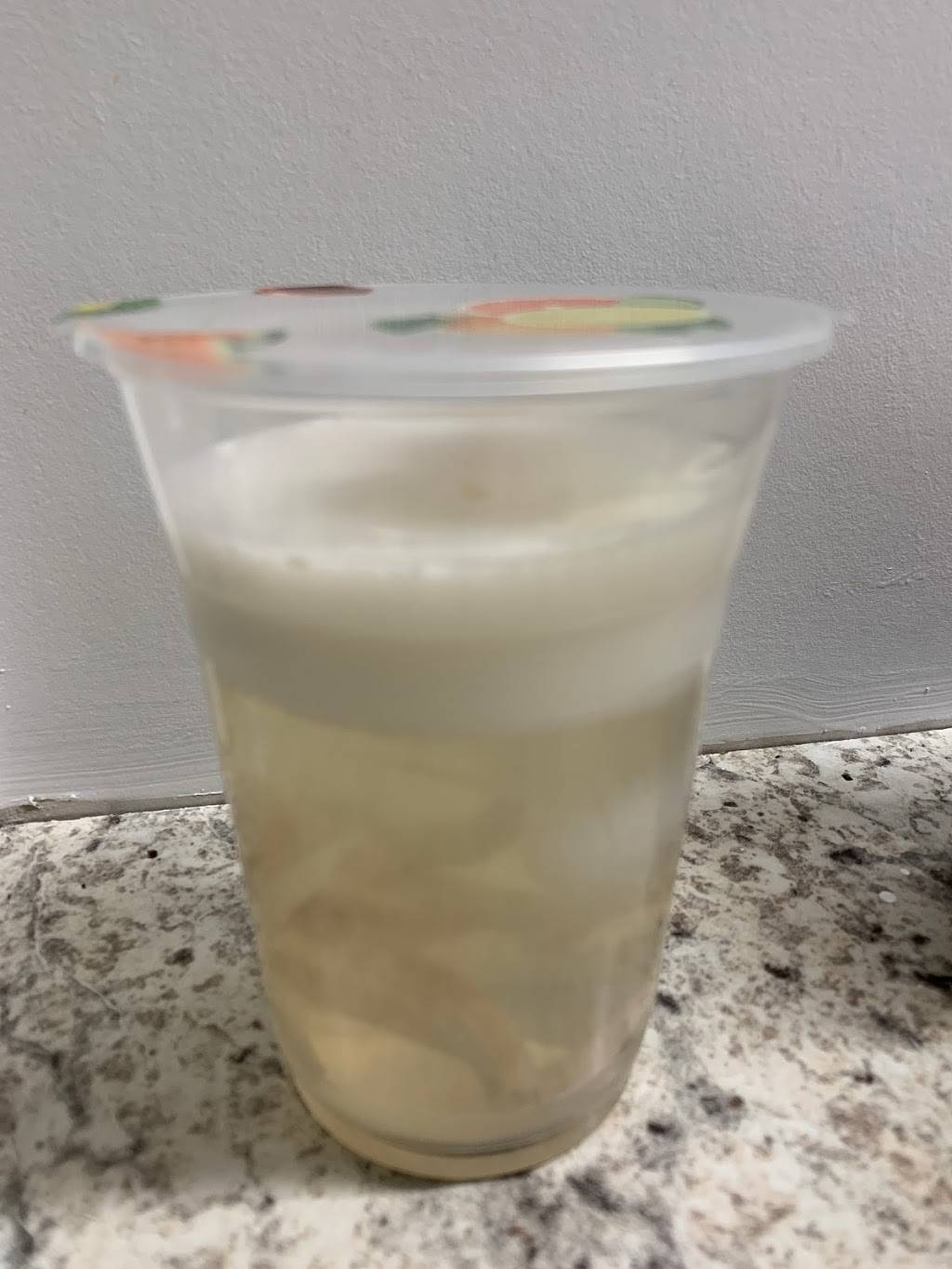 Banh Mì Mia | cafe | 461 Belmont Ave, Springfield, MA 01108, USA | 4138882223 OR +1 413-888-2223