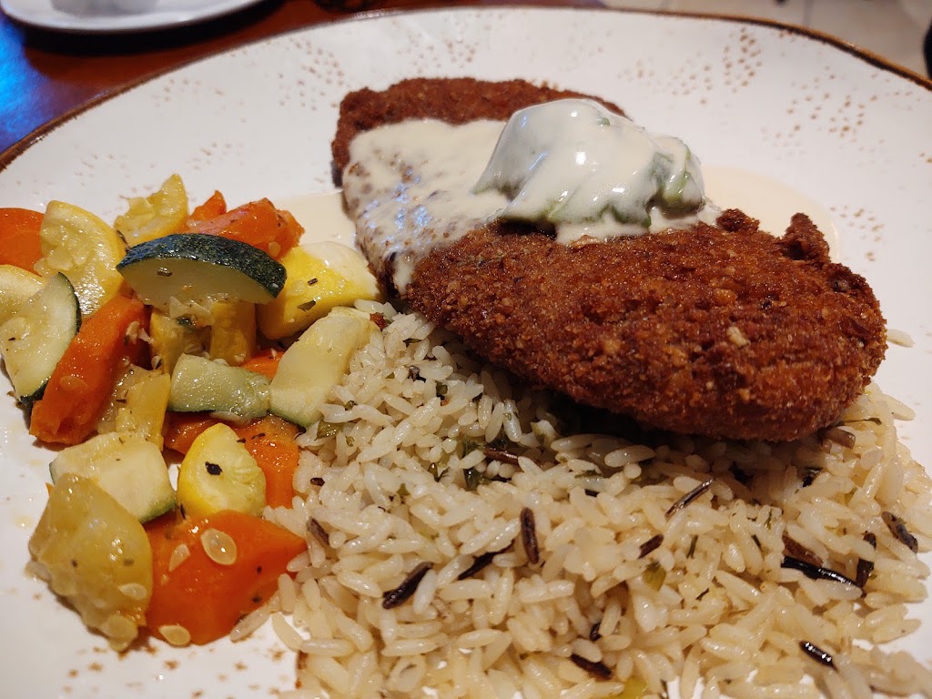 The Blue Clove Seafood Bar and Grill | restaurant | 5884 Everhart Rd, Corpus Christi, TX 78413, USA | 3613340202 OR +1 361-334-0202