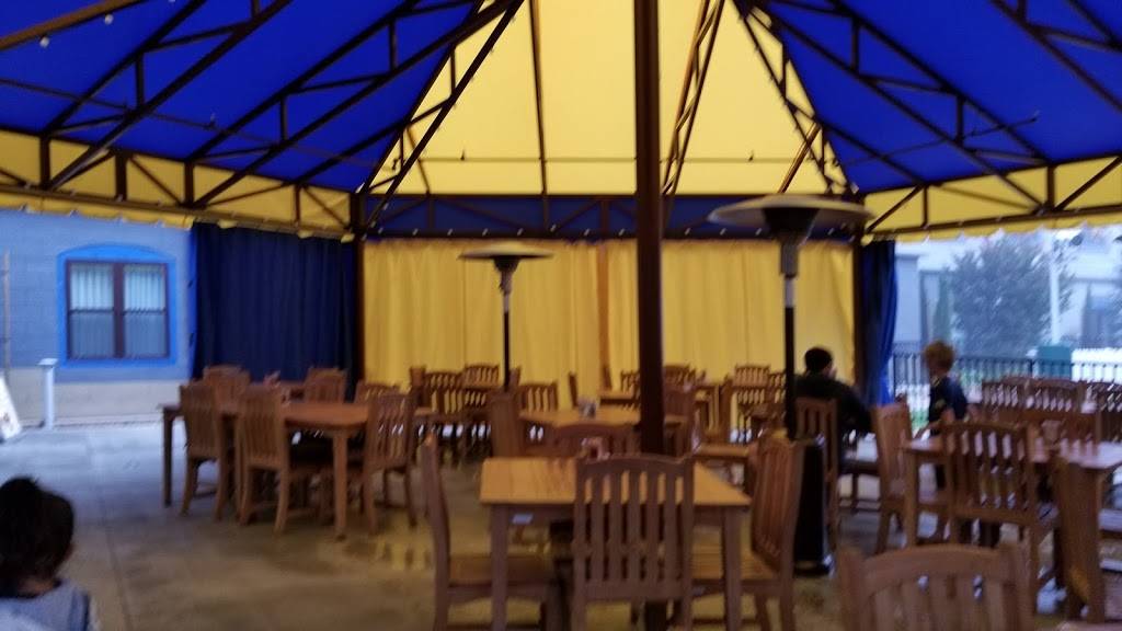 LEGOLAND California Castle Hotel | restaurant | 1 Legoland Dr, Carlsbad, CA 92008, USA | 7604445601 OR +1 760-444-5601