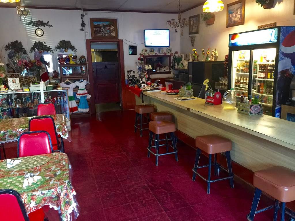 Los Reyes Restaurant | restaurant | 813 Baker St, Bakersfield, CA 93305, USA | 6613245250 OR +1 661-324-5250