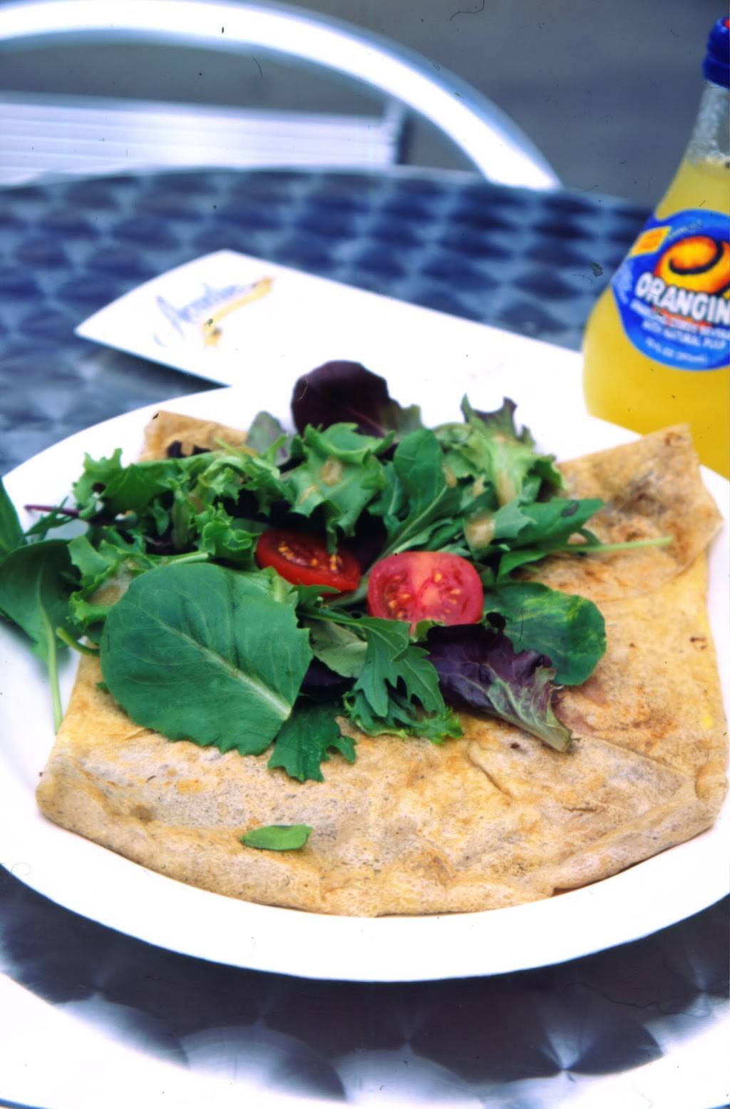 Crepe Catering Los Angeles | restaurant | 2801 Ocean Park Blvd #201, Santa Monica, CA 90405, USA | 3103845070 OR +1 310-384-5070