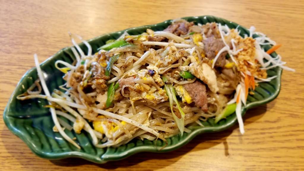 Sawasdee Thai Cuisine | restaurant | 5400, 6600 Dixie Hwy, Fairfield, OH 45014, USA | 5133305050 OR +1 513-330-5050