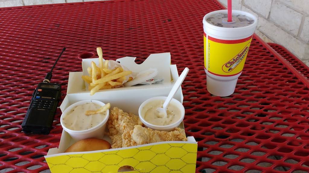 Chicken Express-LakeWorth | restaurant | 6765 Lake Worth Blvd, Lake Worth, TX 76135, USA | 8172387520 OR +1 817-238-7520