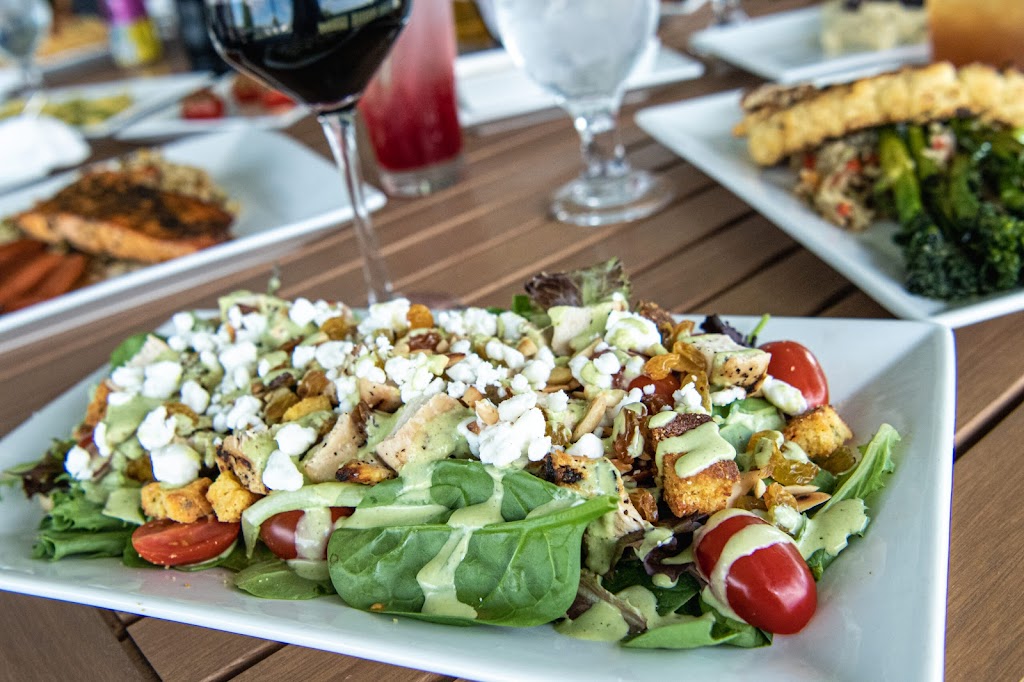 The Sycamore | restaurant | 1959 Golf Course Rd, Martinsburg, WV 25405, USA | 3049015037 OR +1 304-901-5037