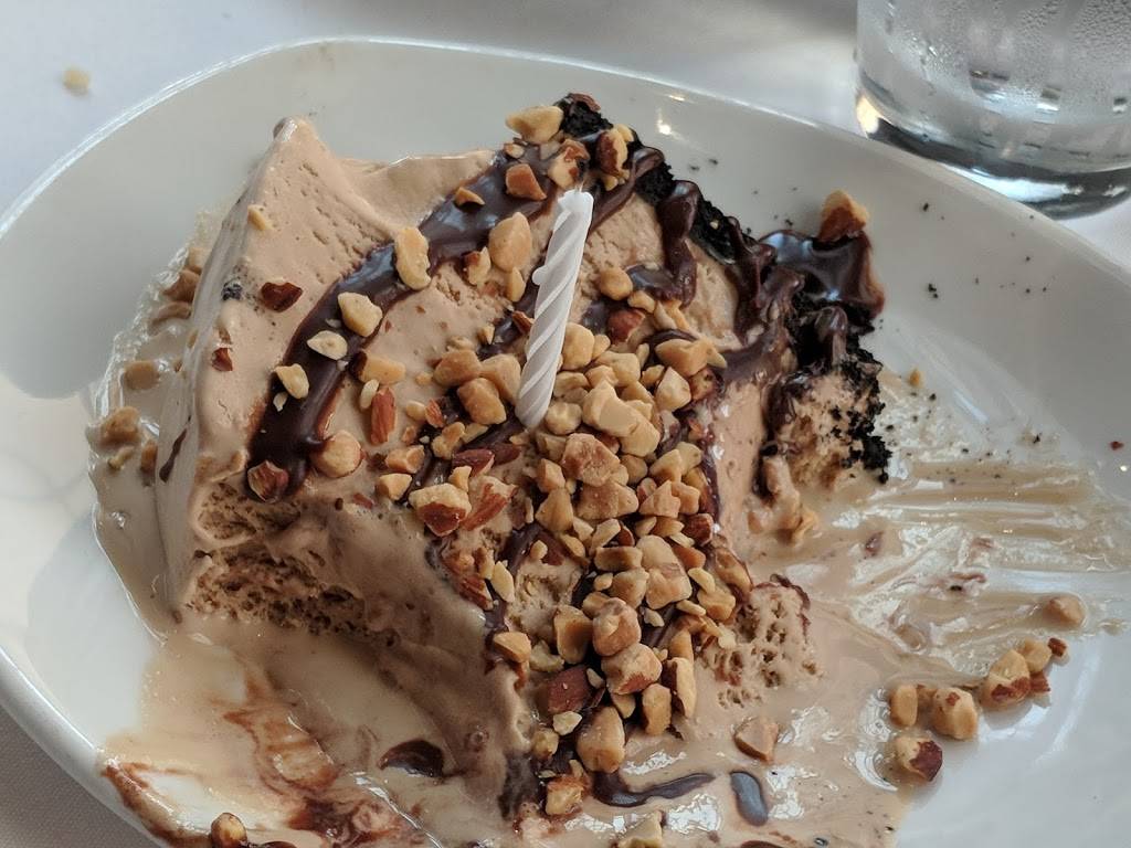 Chart House | restaurant | 300 Second St, Annapolis, MD 21403, USA | 4102687166 OR +1 410-268-7166