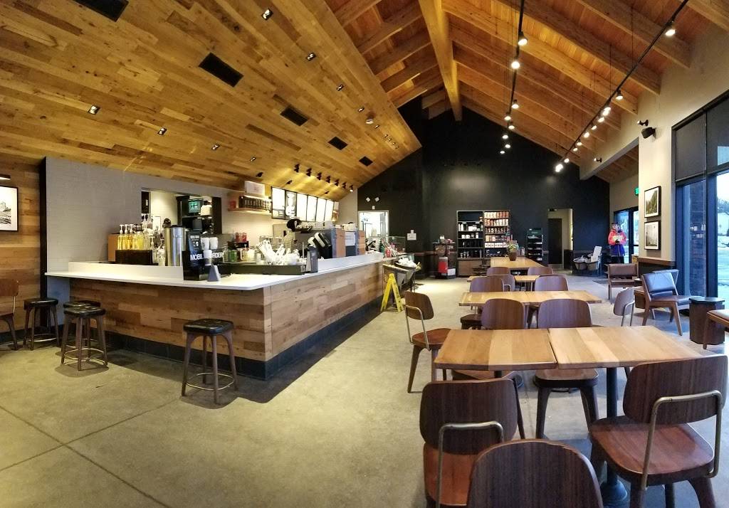 Starbucks | cafe | 1700 Blowing Rock Rd, Boone, NC 28607, USA | 8284067782 OR +1 828-406-7782