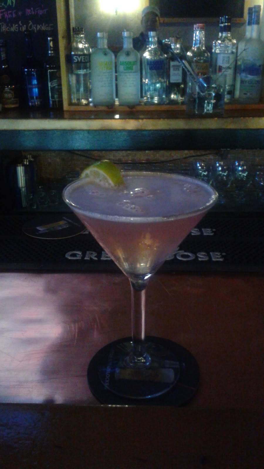 Tavern 32 | restaurant | 32 Palmer Ave, Bronxville, NY 10708, USA | 9143465242 OR +1 914-346-5242