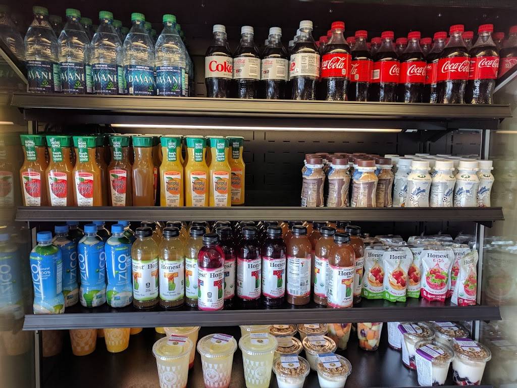 Einstein Bros. Bagels | bakery | 6970 Mission Rd Ste 36, Prairie Village, KS 66208, USA | 9139068728 OR +1 913-906-8728