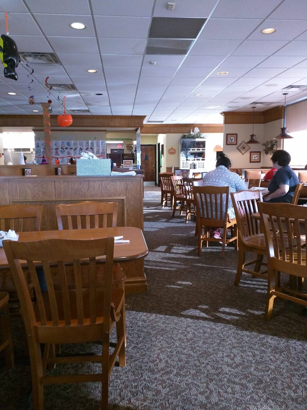 Jimmys Egg | restaurant | 2621 Broadway Ct, Edmond, OK 73013, USA | 4053406611 OR +1 405-340-6611