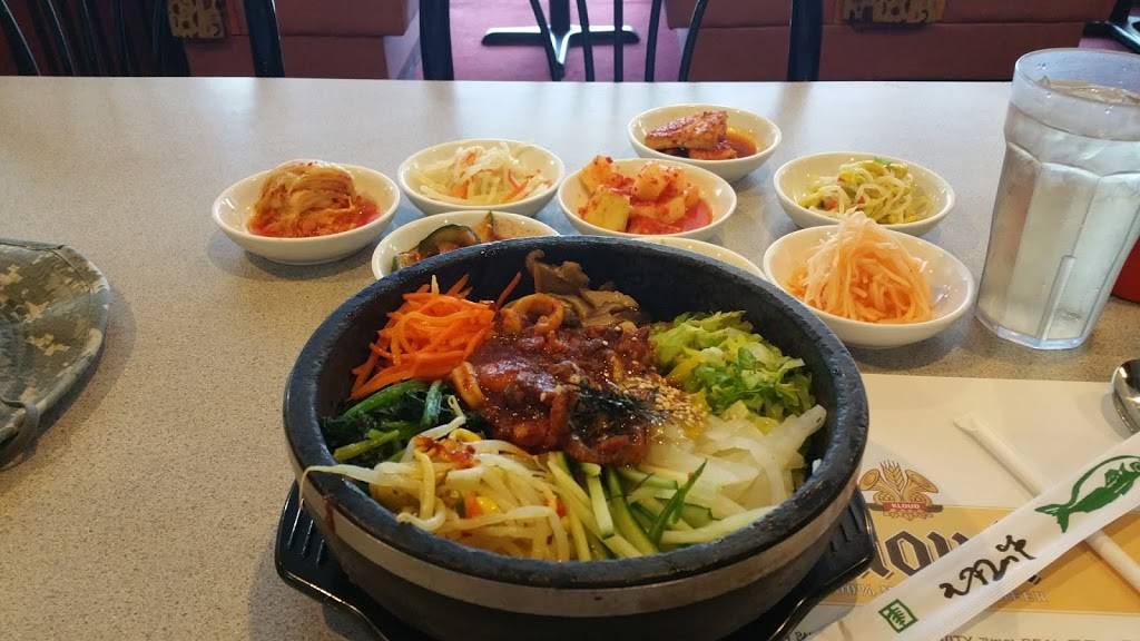 San Chang House | restaurant | 3659 Austin Bluffs Pkwy # 45, Colorado Springs, CO 80918, USA | 7195981707 OR +1 719-598-1707