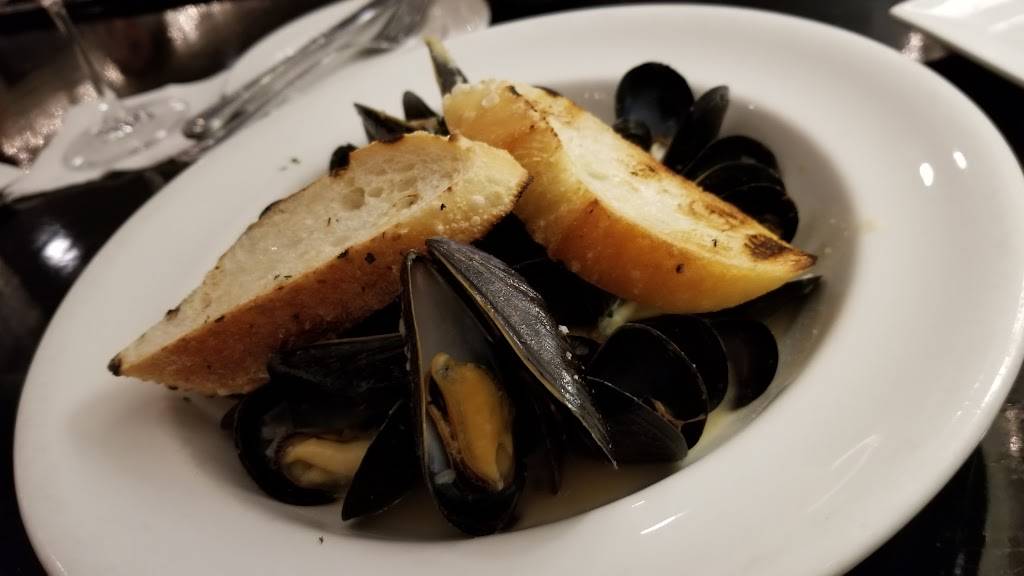 Vela Kitchen | restaurant | 14 Washington Ave, Pleasantville, NY 10570, USA | 9147692980 OR +1 914-769-2980