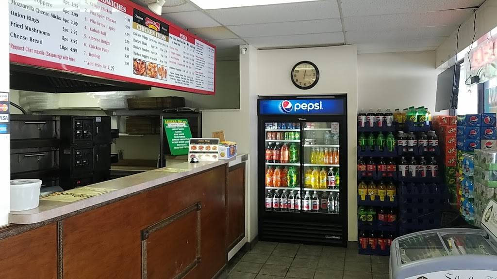 Mama Maria Pizza And More | restaurant | 590 Potter Rd, Des Plaines, IL 60016, USA | 8472977181 OR +1 847-297-7181