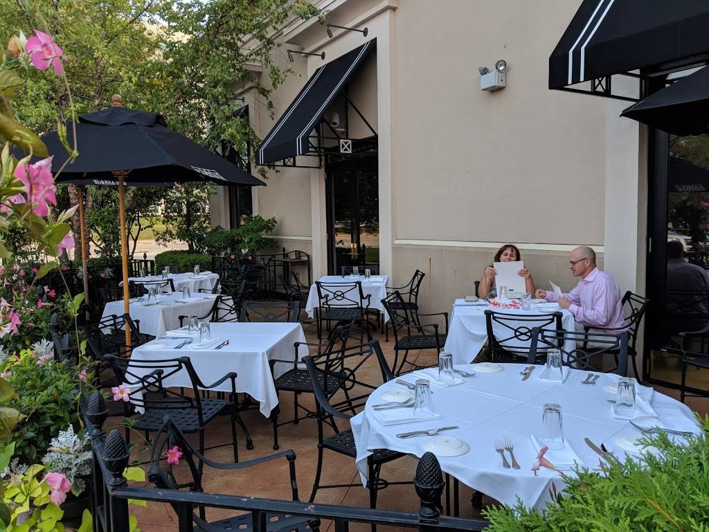 The Capital Grille | restaurant | Yorktown Center, 87 Yorktown Shopping Center, Lombard, IL 60148, USA | 6306279800 OR +1 630-627-9800