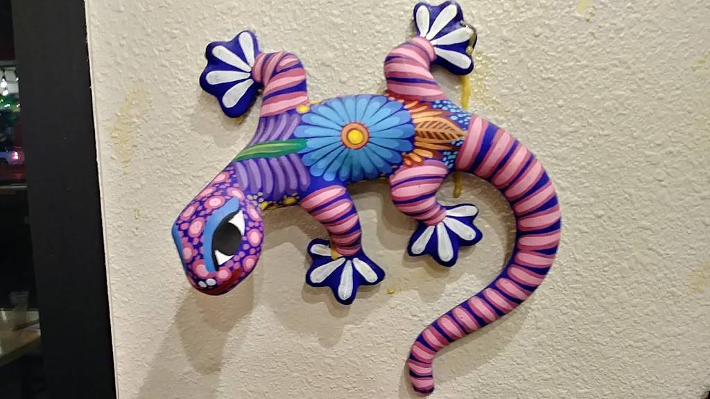 Taco Cabana | restaurant | 8330 Montgomery Blvd NE, Albuquerque, NM 87109, USA | 5052752600 OR +1 505-275-2600