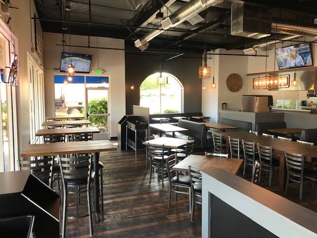 Bruchis CheeseSteaks & Salads | restaurant | 1850 Douglas Blvd Suite 914, Roseville, CA 95661, USA | 9167424263 OR +1 916-742-4263