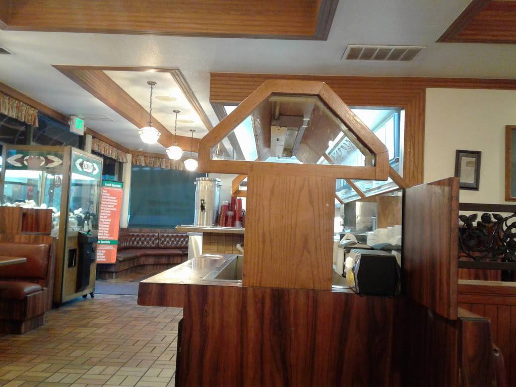 Harrys Place | restaurant | 7181 W Garden Grove Blvd, Garden Grove, CA 92841, USA | 7148959745 OR +1 714-895-9745