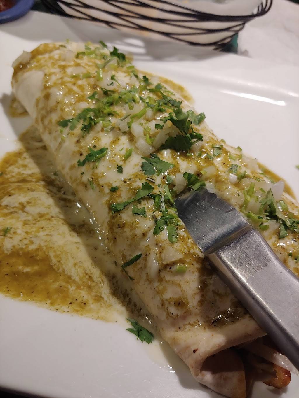 San Felipe Mexican Restaurant Asheboro NC | restaurant | 1222 E Dixie Dr Ste G, Asheboro, NC 27203, USA | 3366295633 OR +1 336-629-5633