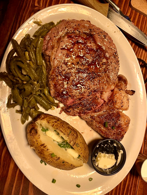 Whiskeytown Barbecue | restaurant | 3657 Eureka Way, Redding, CA 96001, USA | 5303382622 OR +1 530-338-2622