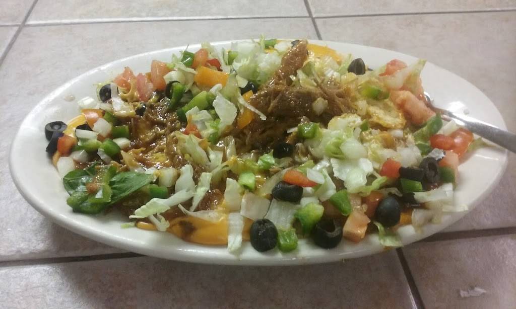 Varneys Coney Island Cafe | restaurant | 190 Ritchie Dr, Harbor Beach, MI 48441, USA | 9894796197 OR +1 989-479-6197