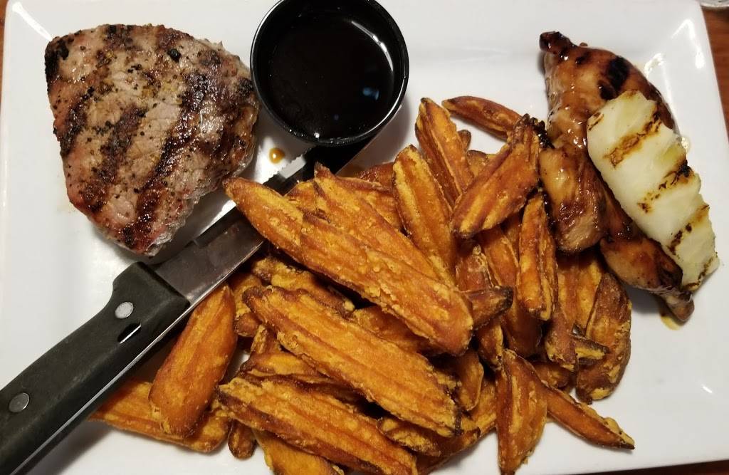 Kirbys | restaurant | 408 E Genesee St, Fayetteville, NY 13066, USA | 3156379555 OR +1 315-637-9555