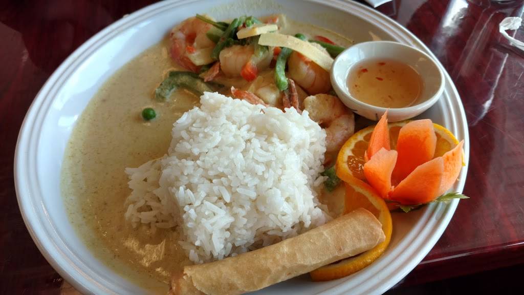 Thai Cuisine Watertown | restaurant | 26390 US-11, Evans Mills, NY 13637, USA | 3156294408 OR +1 315-629-4408
