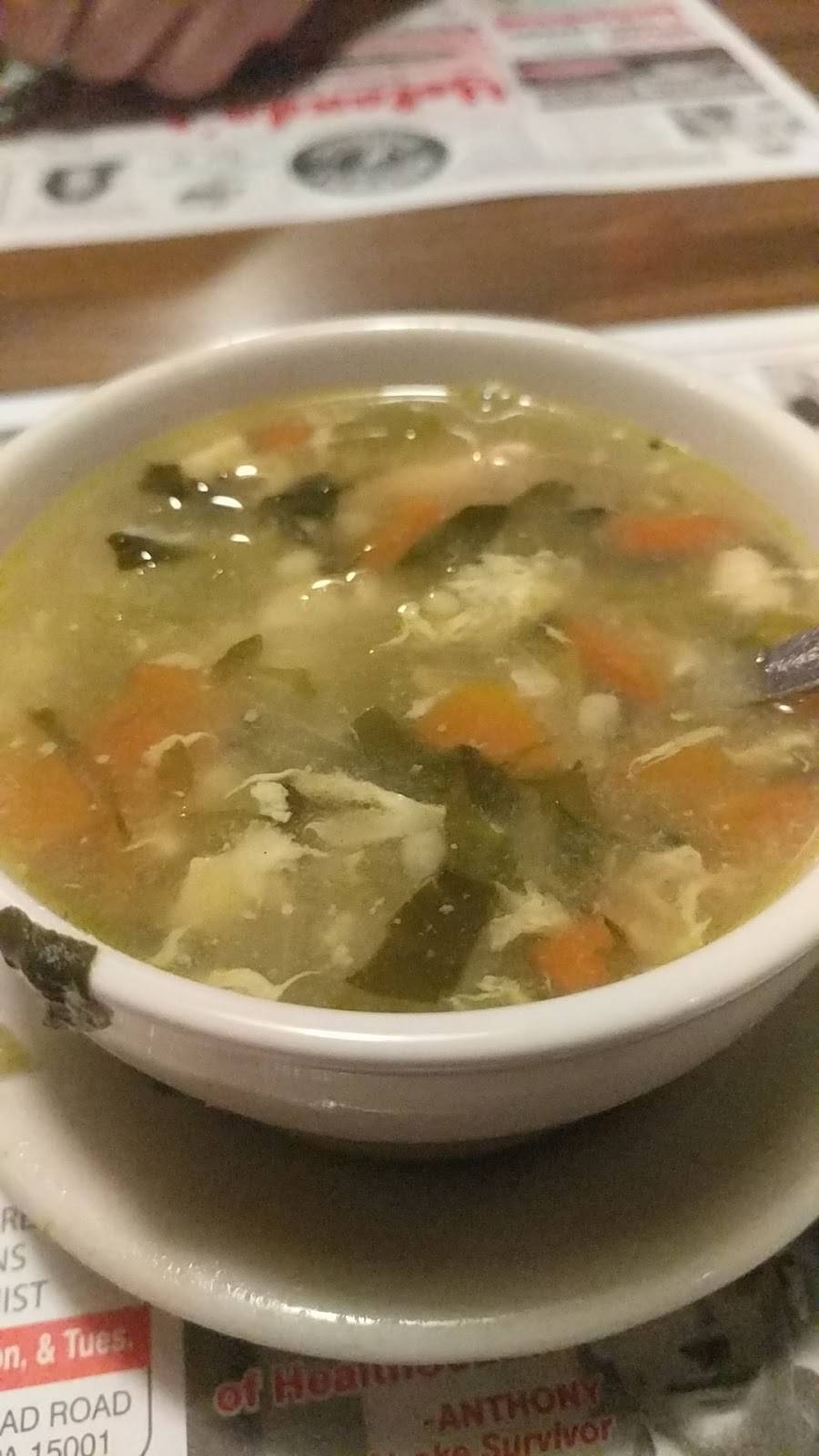 Yolandas Pizza & Restaurant | restaurant | 1601 Pennsylvania Ave, Monaca, PA 15061, USA | 7247753225 OR +1 724-775-3225