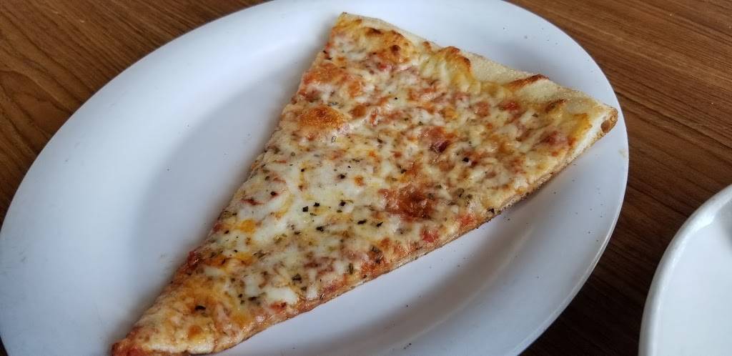 Als Pizza | restaurant | 8060 Philips Hwy, Jacksonville, FL 32256, USA | 9047314300 OR +1 904-731-4300