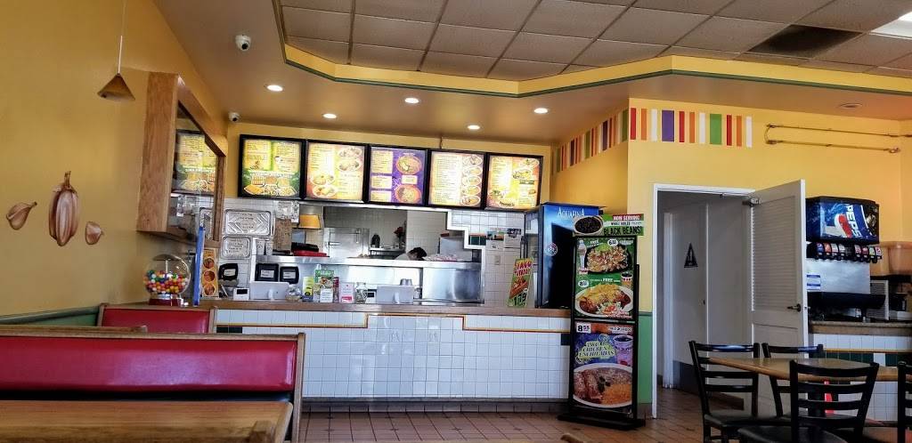 Chile Verde | restaurant | 2222 Sepulveda Blvd, Torrance, CA 90501, USA | 3105345541 OR +1 310-534-5541