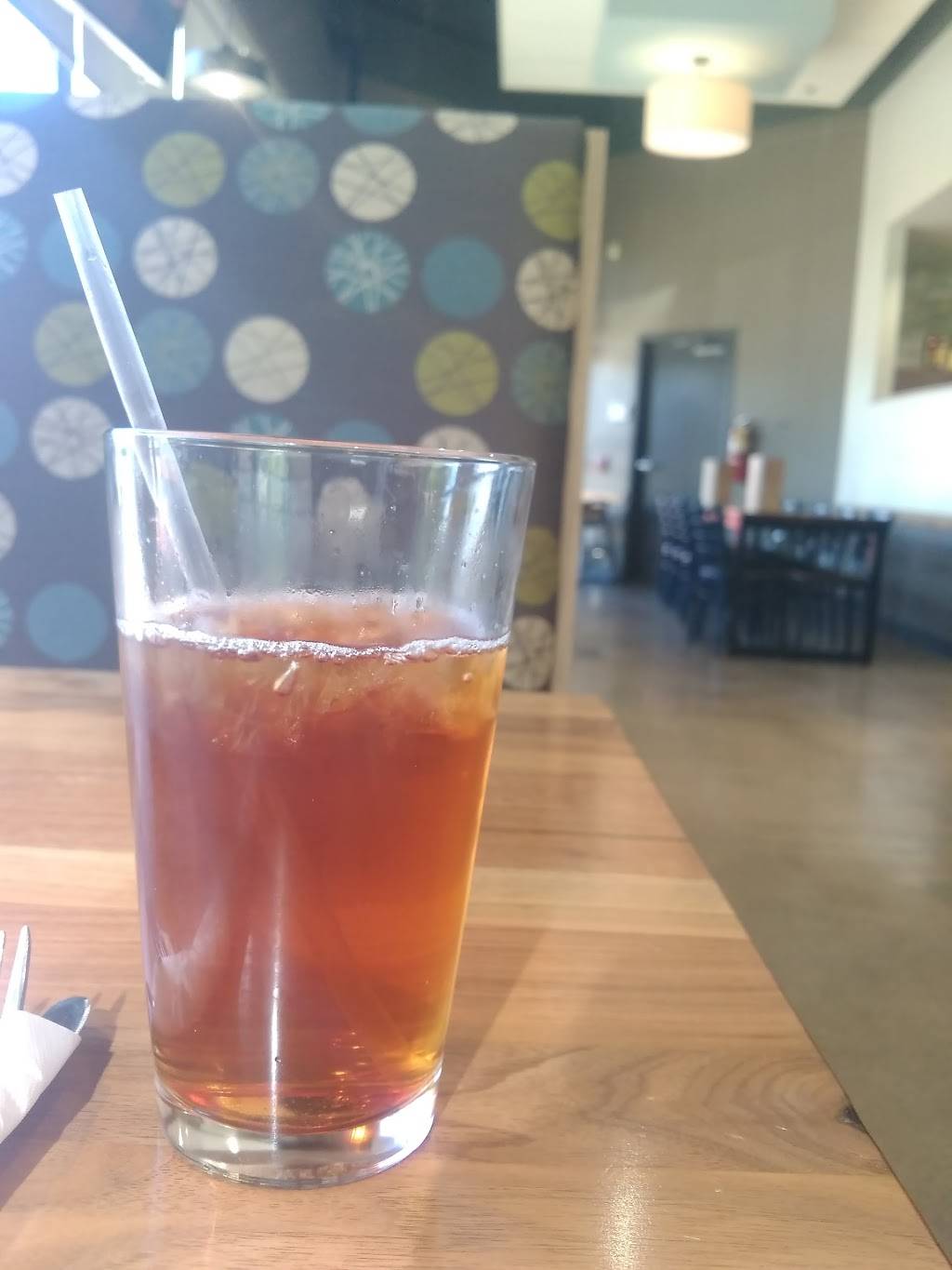 Hy-Vee Market Grille | restaurant | 400 S Locust St, Dubuque, IA 52001, USA | 5635563095 OR +1 563-556-3095