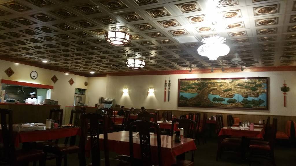 Lees China Restaurant | restaurant | 2306 S Jefferson Ave # D, Mt Pleasant, TX 75455, USA | 9035778501 OR +1 903-577-8501