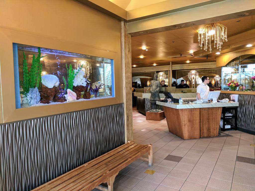 Chans Place | restaurant | 14203 NE Woodinville Duvall Rd, Woodinville, WA 98072, USA | 4254832223 OR +1 425-483-2223