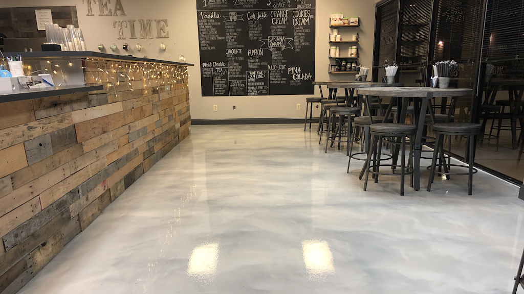 LFL Nutrition | restaurant | 2310 Tall Pines Dr #220, Largo, FL 33771, USA | 7272449535 OR +1 727-244-9535