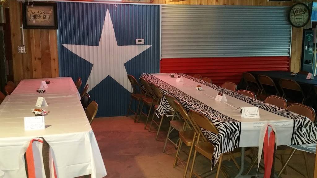 Tropicana | restaurant | 1141 Airport Blvd, Austin, TX 78702, USA | 5122972326 OR +1 512-297-2326