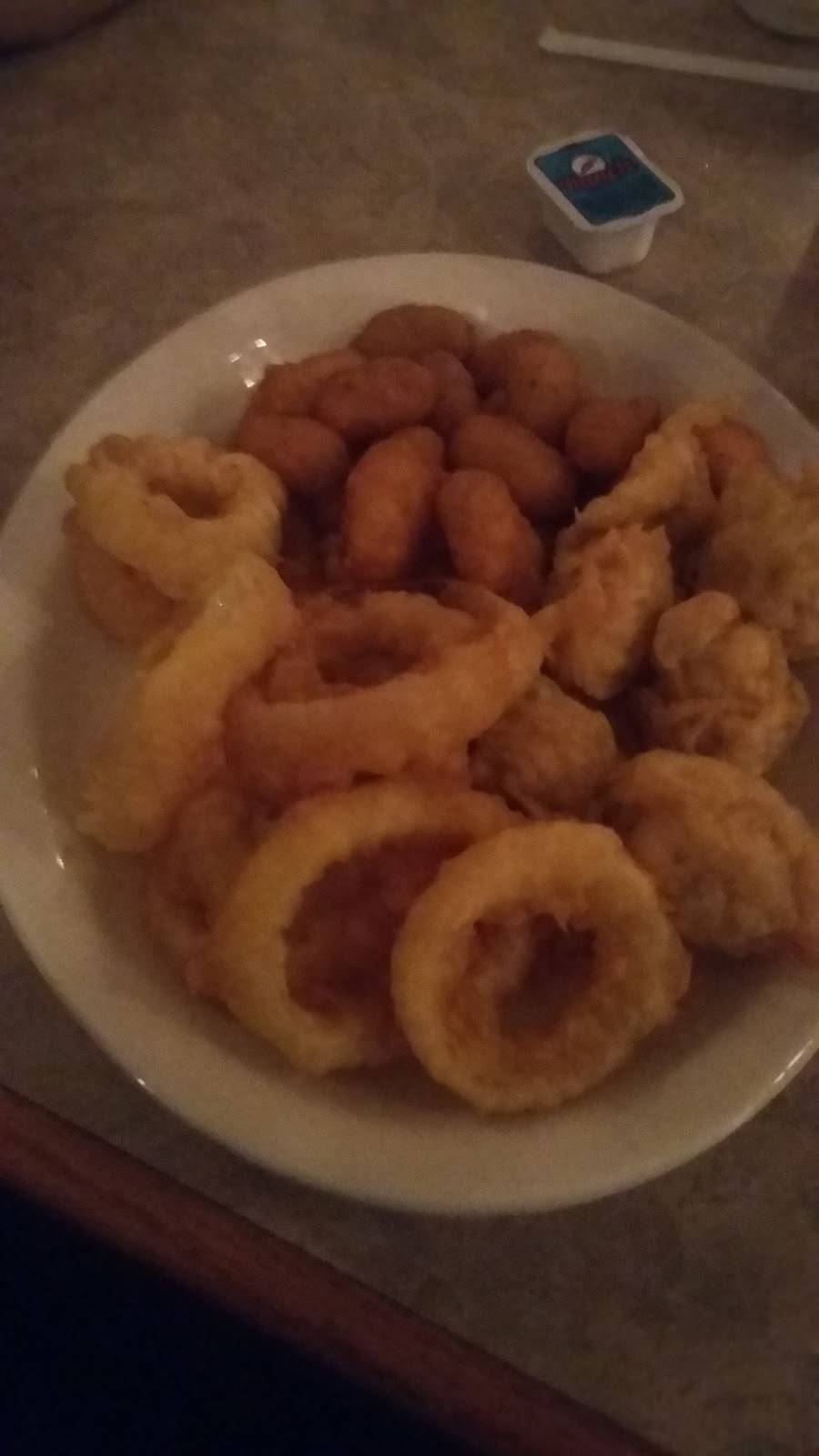 Prime Steak House | restaurant | 323 Main St, Hillsdale, IL 61257, USA | 3096589123 OR +1 309-658-9123