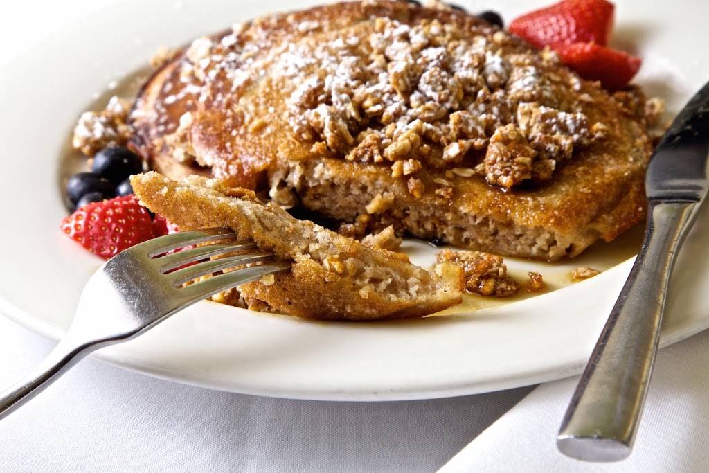 Rubys Oyster Bar & Bistro | restaurant | 45 Purchase St, Rye, NY 10580, USA | 9149214166 OR +1 914-921-4166