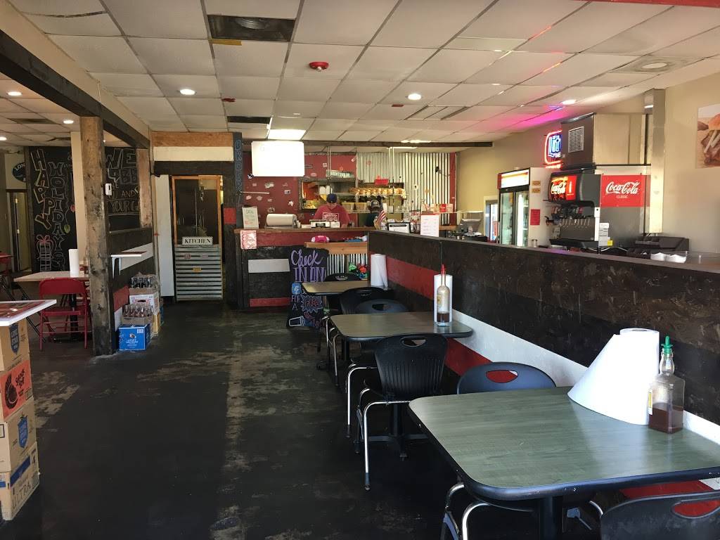 Boomtown BBQ Company | restaurant | 6385 Calder Ave, Beaumont, TX 77706, USA | 4095548432 OR +1 409-554-8432