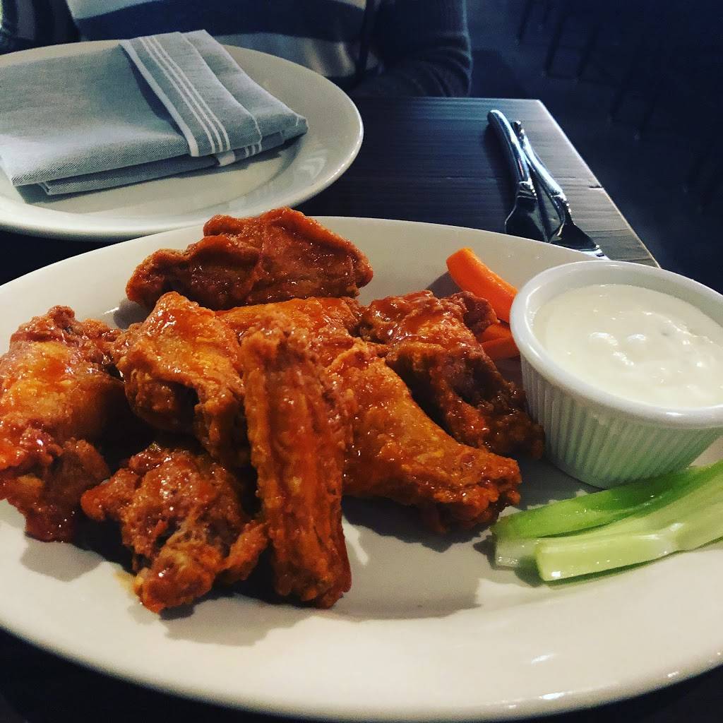 Ah Pizz - Harrison | meal delivery | 615 Frank E Rodgers Blvd S, Harrison, NJ 07029, USA | 9734859200 OR +1 973-485-9200