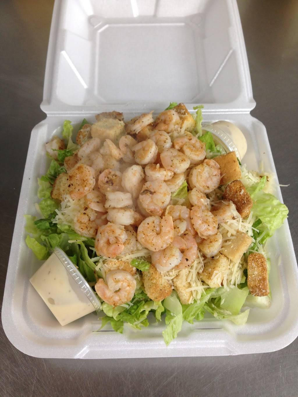 Angelico La Pizzeria | restaurant | 1646 Annapolis Rd, Odenton, MD 21113, USA | 4106722500 OR +1 410-672-2500