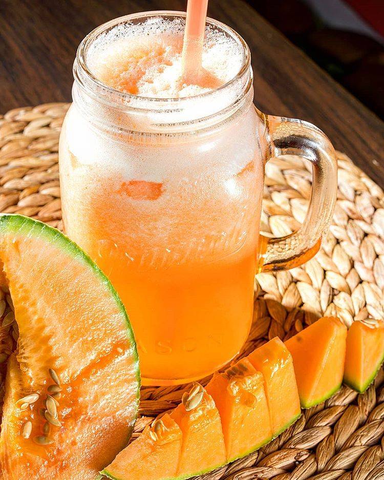 Tortas Manantial | restaurant | 5950 W McDowell Rd #101, Phoenix, AZ 85035, USA | 6238730664 OR +1 623-873-0664