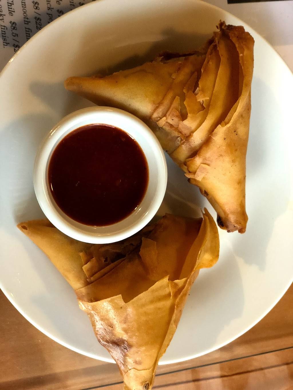 Awaze Ethiopian Cuisine | restaurant | 904 NE Maynard Rd, Cary, NC 27513, USA | 9193772599 OR +1 919-377-2599