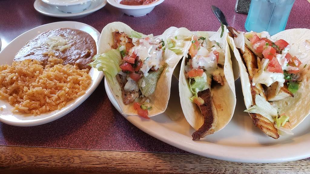 El Jinete Mexican Restaurant | restaurant | 100 N 400 Center Ln, Dawsonville, GA 30534, USA | 7065310012 OR +1 706-531-0012